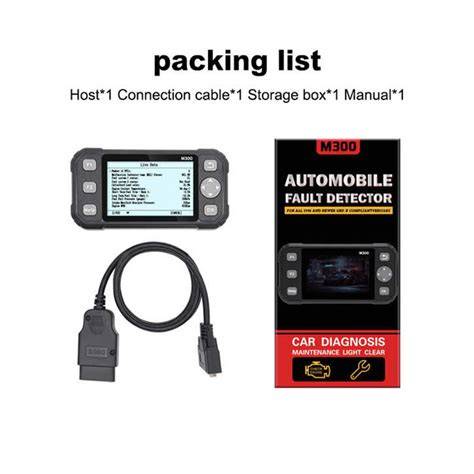 Seznam OBD-II kódů častých pro 2.0 TDI