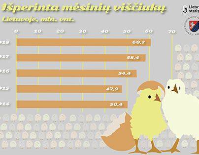 Infografika: Struktura ložiska s kuželíky a význam vymezování vůlí