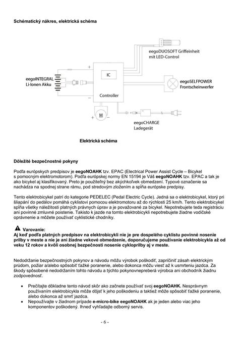 Schematický nákres porovnání rozměrů a hmotností třídy minivozů