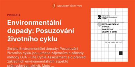 Infografika: Porovnání technologií chromování (dekorativní, funkční, CrIII, CrVI) a jejich environmentální dopady