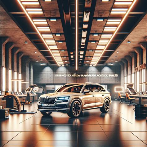 Infografika: Porovnání funkcí moderních autorádií pro Škoda Octavia I