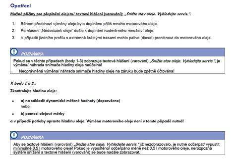 Schéma bezpečného používání difuzérů a alternativ (hydrosoly, nosné oleje, ředění)