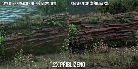 grafika-srovnani-spaliku-force.png