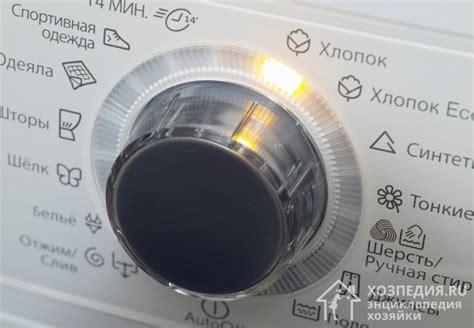 Ukázka chladicího systému a LED panelu u modelů Sharp