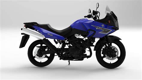Infografika: Jak vybrat správnou svíčku pro Suzuki V-Strom a DL650