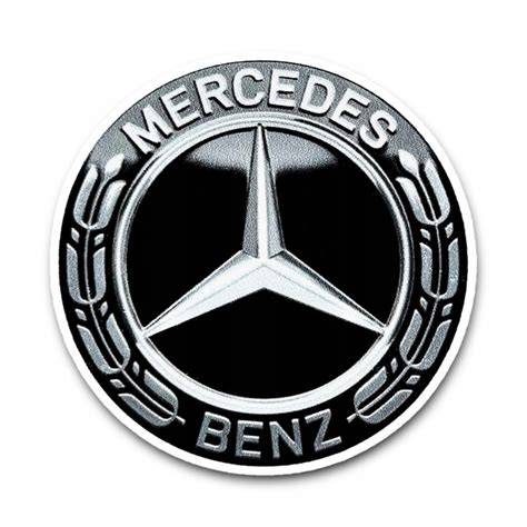 Schéma spolehlivosti značky Mercedes-Benz