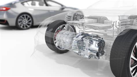 Diagram: Porovnání hnacího ústrojí ActiveHybrid 7 a konvenční 750i