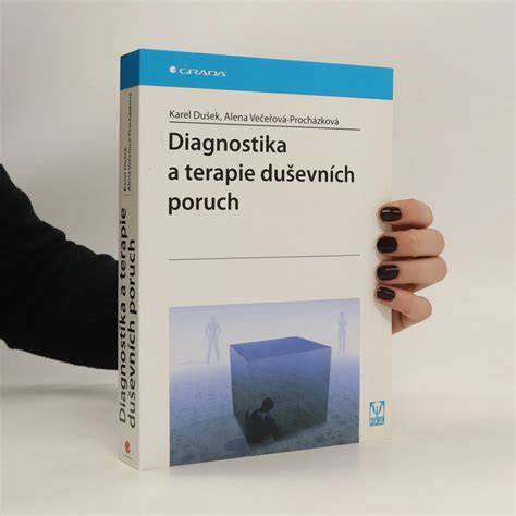 Infografika: Poruchy palubní desky a jejich diagnostika