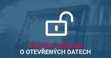 Infografika: Přehled položek z inzerátů pro Felicii a související modely