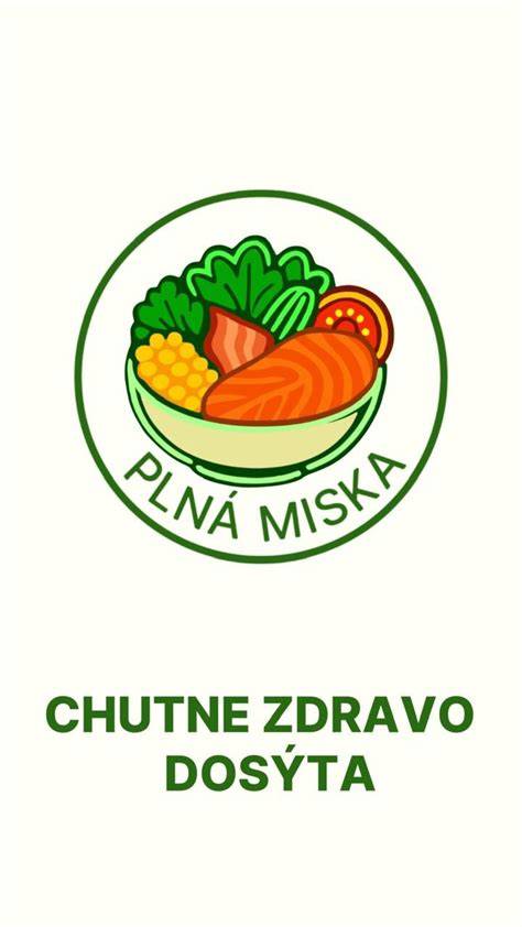 horni_ulzeni_tlumice_miska_poloha.png