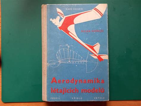 Graf výběru serva podle typu modelu (auto, letadlo, vrtule)