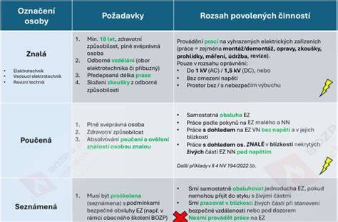 Infografika znázorňující rozdíl mezi konvenčními a sportovními olejovými filtry K&N, hlavní prvky filtru a jejich funkce