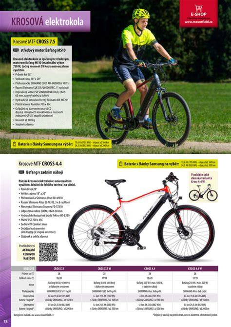 Krok 1: výběr materiálu a kompatibility s Shimano