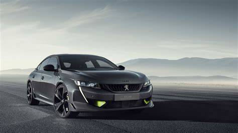 Peugeot_508_srovnani_rozmeru.jpg