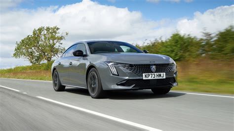 MotorDW12C_508.jpg