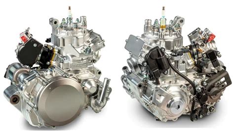 AM6_AMIS_Diesel_508.jpg