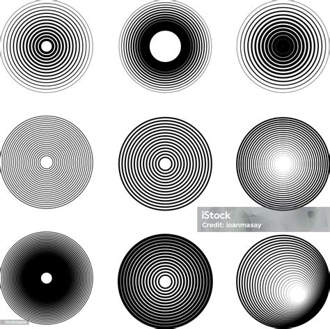 Ilustrace zvukových vln z výfuku Akrapovič