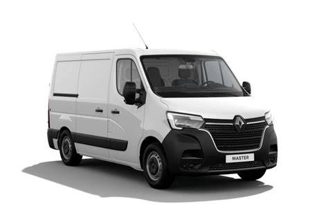 Infografika: schéma startovacího obvodu Renault Master (M9T/M9R) a hlavní poruchové prvky