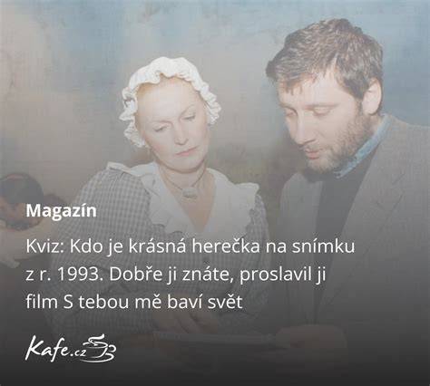 Infografika: Článek o životě Martina Růžka a jeho kariéře