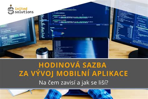 Infografika: Jak se počítá hodinová sazba autoservisu a co vše zahrnuje servis