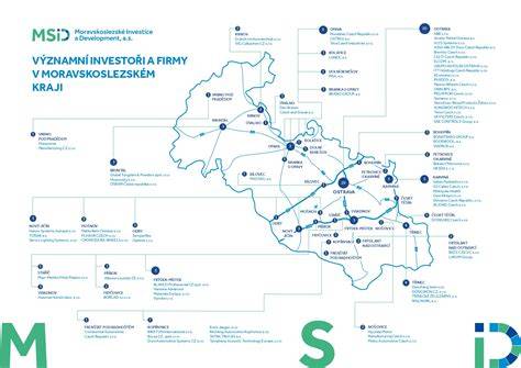 Mapa výrobních a tržních cílů Renault Thalia
