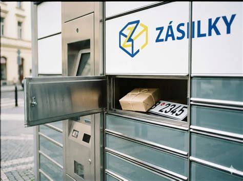 Infografika: Přehled změn v registraci vozidel a automatizaci vyřizování
