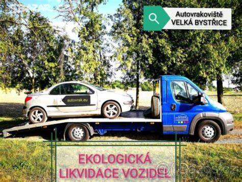 Infografika: Jak probíhá výběr a objednávka použitých dílů Renault
