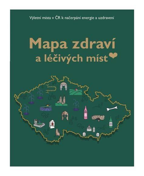 Mapa servisů a kontaktních míst pro Volvo v ČR
