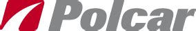 Logo společnosti Polcar