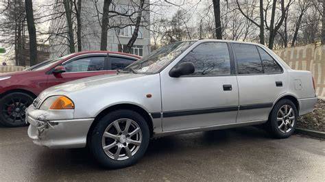 Infografika: Jak vybrat správný stěrač pro Suzuki Swift 2003