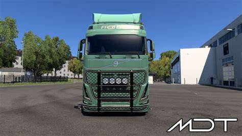 Infografika: Kompatibilita kožených koberců pro Volvo FH - FH2/ FH3/ FH4/ FH5