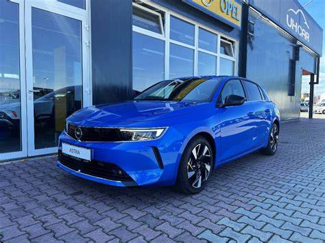 Mapa regionu ukazující polohu Opel Staré Město