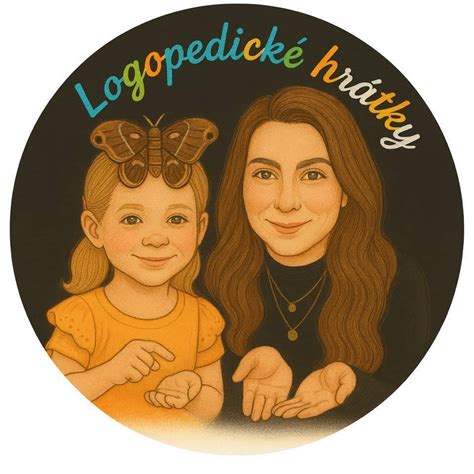 Ilustrace různých typů pneumatik s popisem jejich klíčových vlastností.