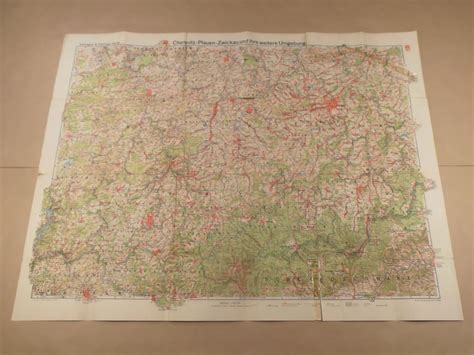 Mapa doručovacích partnerů a jejich limitů přípustné délky zásilek