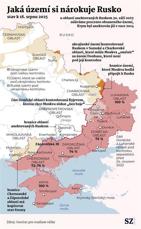 Infographic: Mapka Opavy s vyznačenými oblastmi a kontakty na prodejce náhradních dílů