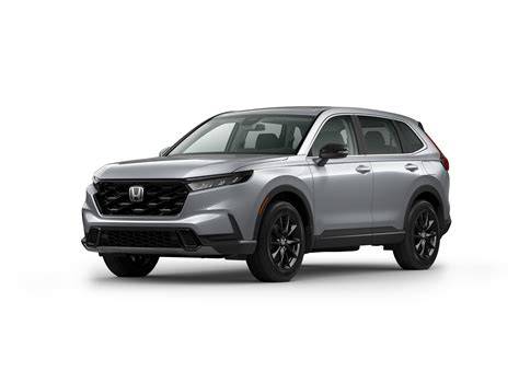 Honda_CR-V_IV_tazne_zarizeni_obrazek