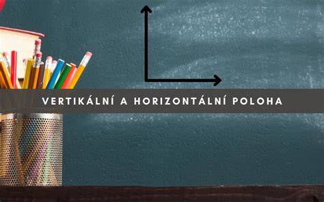 Infografika: Jak správně nastavit TV/Radio anténu, rozdíl mezi horizontální a vertikální polarizací