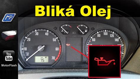 obr_kontrolky_oil_pressure_octavia1
