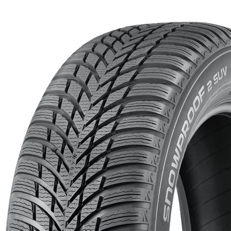 logo_nokian_snowproof_2_suv