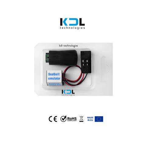 Diagnostický postup pro E61