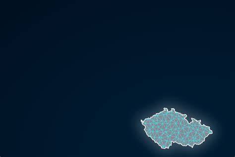 Mapa servisů BMW a autorizovaných partnerů