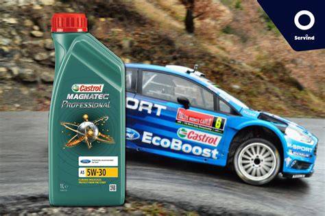 Infografika: Komparace viskozitních tříd olejů pro lodní motory