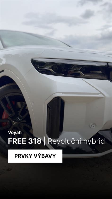 schematické porovnání pevného sníženého podvozku a vzduchového systému