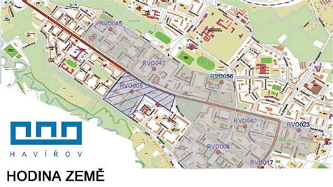 Mapa s vyznačeným Chomutovem a okolím, kde se nacházejí prodejci náhradních dílů na nákladní automobily.