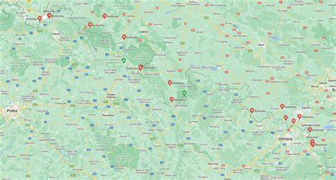 Mapa_oblibene_destinace_autochladnicka.png