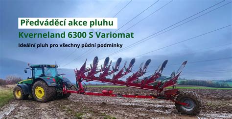 Ilustrace různých typů pluhů pro traktory