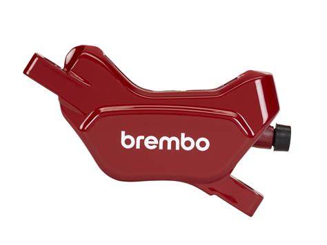 Widget pro vyhledání Brembo produktu