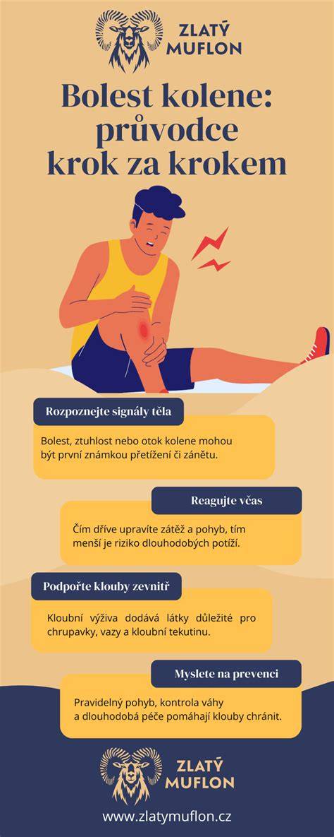 Infografika: Cesta technické prohlídky krok za krokem