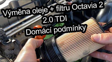 diagram_grafika_o_vyme oleje_a_filtru