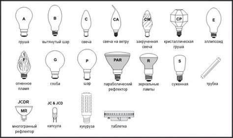 Infografika: typy patic a jejich označení